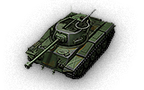 Type 64;