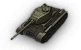 Т-34-85;